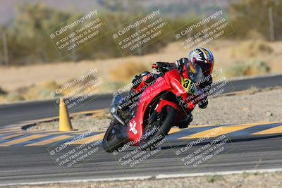 media/Oct-19-2024-CVMA (Sat) [[7df39c5a0d]]/Race 14-500-350 Supersport/